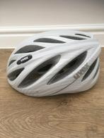 Fietshelm, Vélos & Vélomoteurs, Accessoires vélo | Casques de vélo, Comme neuf, Femme, Enlèvement, M