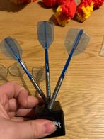 Darts rob cross, Ophalen of Verzenden, Zo goed als nieuw