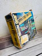 Rhode Gear ‘Super Shuttle’ - Fietsendrager, Ophalen, Zo goed als nieuw