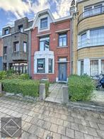 Huis te koop in Blankenberge, 4 slpks, 156 m², 4 pièces, Maison individuelle