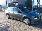 Volkswagen Golf SW Variant Golf 1.0 TSI Comfortline OPF, Auto's, Stof, Gebruikt, 116 pk, Bedrijf