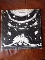 LP Jethro Tull : A passion play, Ophalen of Verzenden