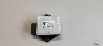 DSC Speed Gier sensor BMW 3 / 5 / 6 / X5 / X6 E9x E6x E70 E7