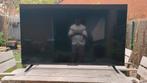TCL 58, Audio, Tv en Foto, Televisies, Ophalen of Verzenden, Nieuw