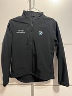 BMW jas, Kleding | Heren, Bmw, Maat 48/50 (M), Zwart, Nieuw