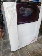 Vmc double flux zendher, Ophalen, Nieuw, Ventilator en Afzuiger