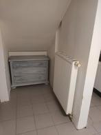 Slaapkamer gepatineerd, Huis en Inrichting, Ophalen