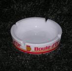 Vintage asbak Boule D’or, Verzamelen, Ophalen of Verzenden, Zo goed als nieuw, Asbak