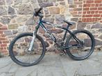 VTT Lapierre tecnic 400, Vélos & Vélomoteurs, Enlèvement