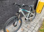 Mtb kinderen, Ophalen, Zo goed als nieuw