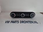 Panneau de commandes chauffage d'un Alfa Romeo Giulia, Autos : Pièces & Accessoires, Tableau de bord & Interrupteurs, -, 3 mois de garantie