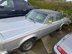 Mercury - Monarch - Voiture - 1979, Autos, Autres modèles, Achat, Entreprise, Autres carburants