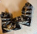 Skischoenen Head, Neuf, Enlèvement, Head, Chaussures