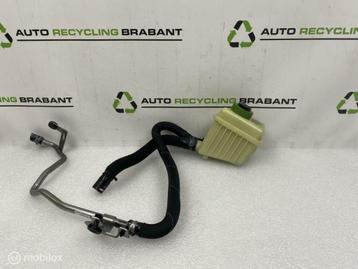 Stuurbekrachtiging Olie Reservoir Audi Q7 ORIG  7L6422371E beschikbaar voor biedingen