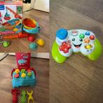 Speelgoed, Kinderen en Baby's, Speelgoed | Babyspeelgoed, Ophalen, Gebruikt