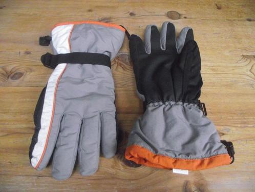 SKIKLEDING, Kleding | Heren, Wintersportkleding, Zo goed als nieuw, Broek, Ophalen