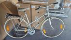 TERRYN fietscollectie, Fietsen en Brommers, Ophalen