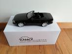 1/18 Ottomobile Mercedes-Benz (R129) SL73 AMG, Enlèvement, Utilisé, Voiture, OttOMobile