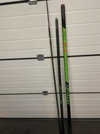 Sensas, Watersport en Boten, Hengelsport | Zeevissen, Ophalen, Gebruikt