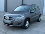 VW TIGUAN • 1.4 TSI • CARPLAY • 150 PK • GEKEURD!, Achat, 110 kW, Entreprise, Boîte manuelle