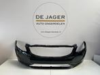 VOLVO XC60 FACELIFT VOORBUMPER BUMPER 2013-, Auto-onderdelen, Gebruikt, Voor, Volvo, Bumper