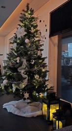 Kunst Kerstboom te koop, Enlèvement, Comme neuf