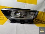 Koplamp Volkswagen T-Roc H7 Halogeen 2GA941005B Links, Gebruikt, Volkswagen