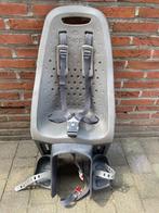 Fietsstoeltje Yepp, Fietsen en Brommers, Fietsaccessoires | Fietsstoeltjes, Ophalen, Achterzitje, Yepp (Thule), Gebruikt