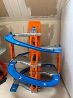 Autogarage, Autres marques, Enlèvement, Manuelle, Circuit