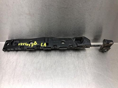 BUMPERSTEUN LINKS ACHTER Nissan NV 200 (M20M) (852294FAOA), Auto-onderdelen, Ophanging en Onderstel, Nissan, Gebruikt
