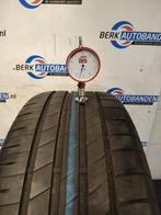 2x Goodyear Efficientgrip XL 225/55 R17 101V 225/55/17 22555, Auto-onderdelen, Banden en Velgen, Gebruikt, 17 inch, Ophalen of Verzenden