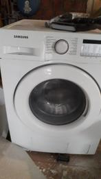 Wasmachine sumsung, Ophalen of Verzenden