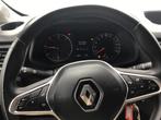 renault trafic l2 130pk 2023 full/option 17950e ex btw, Voorwielaandrijving, Stof, 4 cilinders, Renault