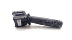 RUITENWISSER SCHAKELAAR Astra J (PC6 / PD6 / PE6 / PF6), Gebruikt, Opel