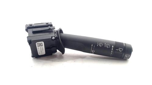 RUITENWISSER SCHAKELAAR Astra J (PC6 / PD6 / PE6 / PF6), Auto-onderdelen, Dashboard en Schakelaars, Opel, Gebruikt