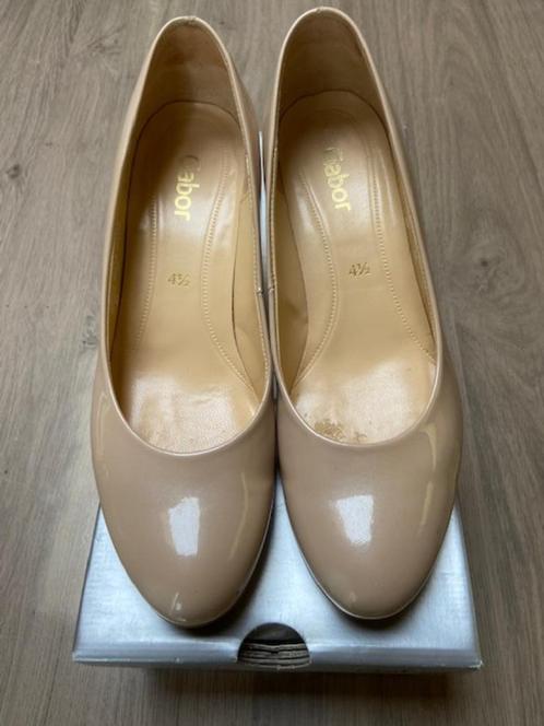 Damesschoenen maat 37,5, Kleding | Dames, Schoenen, Zo goed als nieuw, Schoenen met lage hakken, Roze, Ophalen