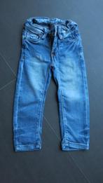 Jeansbroekje van Tumble 'N Dry (maat 92), Kinderen en Baby's, Kinderkleding | Maat 92, Broek, Gebruikt, Tumble N’ Dry, Ophalen of Verzenden