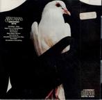 cd   /   Santana – Santana's Greatest Hits, Cd's en Dvd's, Ophalen of Verzenden