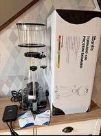 Écumeur Mantis Tornado 180, Enlèvement ou Envoi, Comme neuf