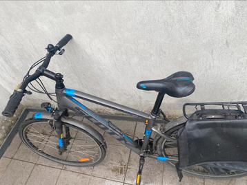 Vélo Scott beschikbaar voor biedingen