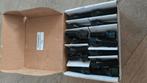 Z-Performance m14x1,25 L33 - BMW 28stk, Ophalen, Velg(en)
