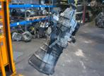 VERSNELLINGSBAK Opel Frontera (6B) (01-1998/07-2004), Gebruikt, Opel