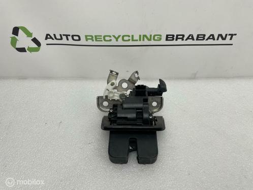 Achterklep slotmechanisme elektrisch Audi Skoda 8R0827505, Auto-onderdelen, Klein materiaal, Audi, Gereviseerd, Ophalen of Verzenden
