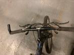 Moutenbike ( met beetje werk aan ), Fietsen en Brommers, Ophalen, Versnellingen