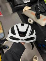 Kask Elemento, Fietsen en Brommers, Verzenden, Nieuw, M, Kask / KASK