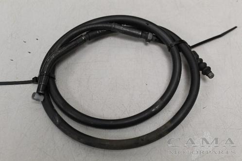 CABLE EMBRAYAGE Kawasaki Z 900 2017-2019 (Z900 ZR900), Motos, Pièces | Kawasaki, Utilisé