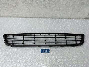 VW GOLF VI BUMPER GRILLE beschikbaar voor biedingen