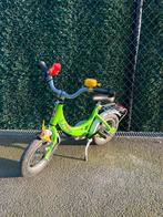 Vélo Puky 12 pouces, Vélos & Vélomoteurs, Enlèvement, Utilisé, Moins de 16 pouces, Puky
