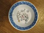 baby bordjes, bestek, bekers, papfles,  enz nieuw, Kinderen en Baby's, Ophalen of Verzenden, Nieuw