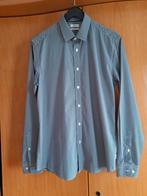 Overhemd, Kleding | Heren, Overhemden, Ophalen of Verzenden, Gedragen, Esprit